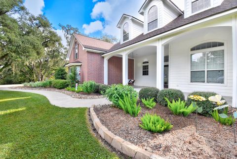 Photo of 7547 County Road 684d, Sweeny, TX 77480 (MLS # 71174492)