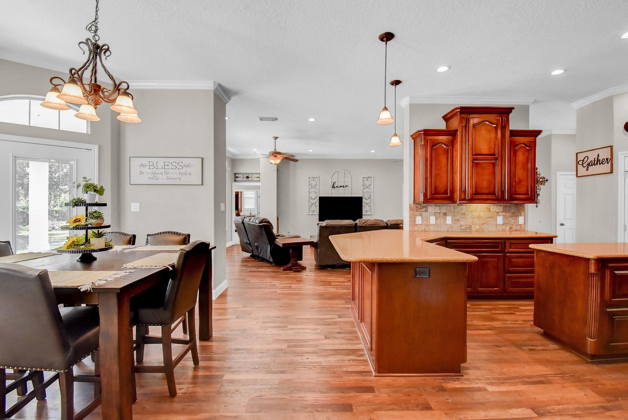7547 County Road 684d