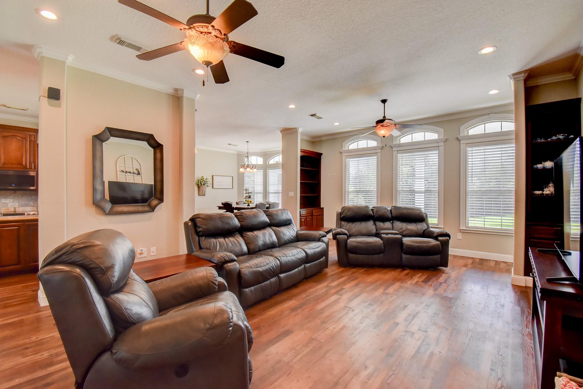 7547 County Road 684d