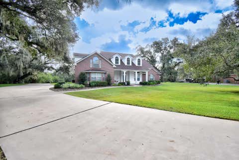 Photo of 7547 County Road 684d, Sweeny, TX 77480 (MLS # 71174492)