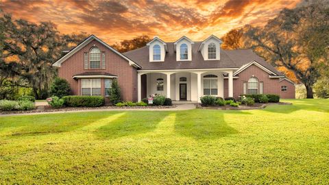 Photo of 7547 County Road 684d, Sweeny, TX 77480 (MLS # 71174492)