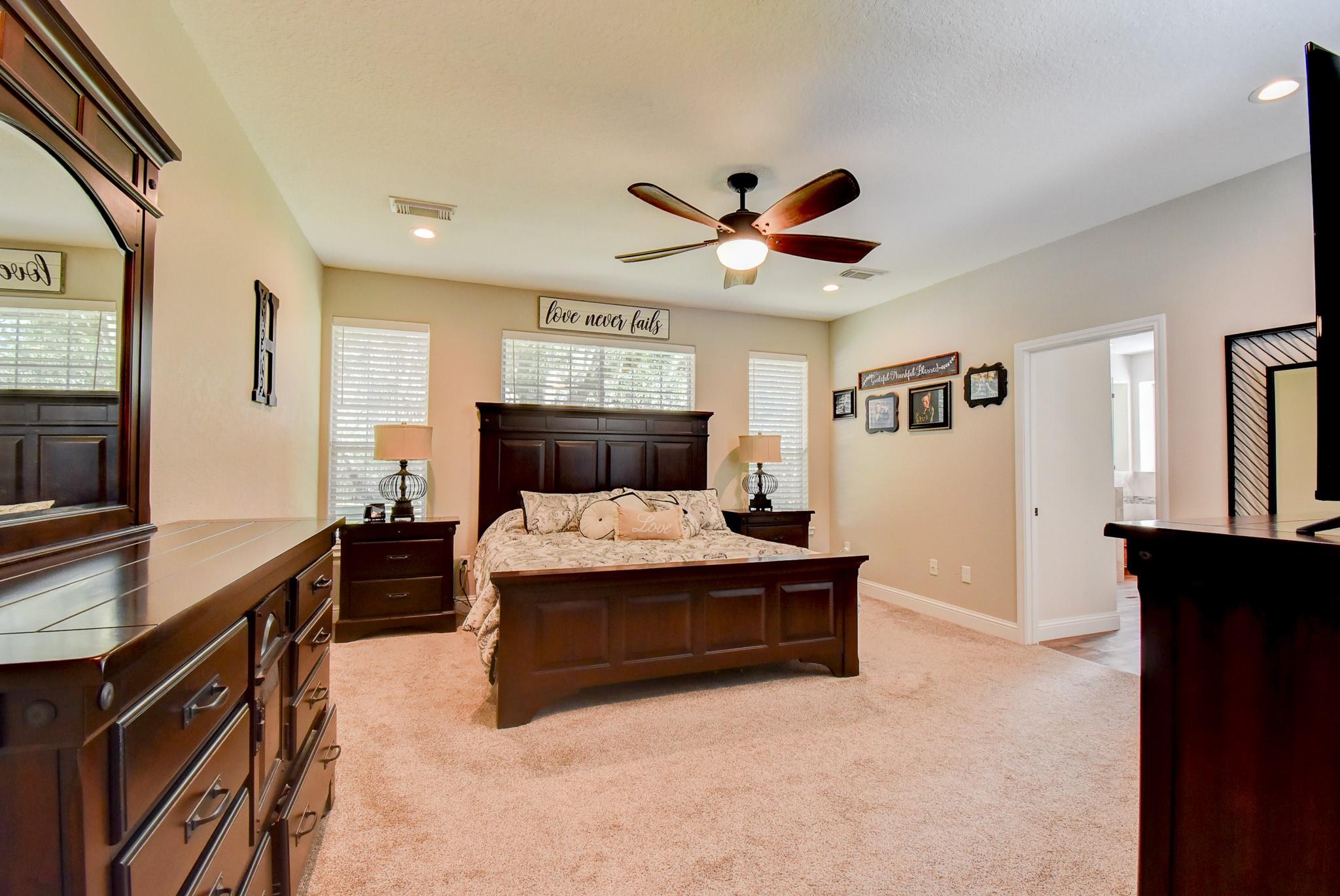 7547 County Road 684d