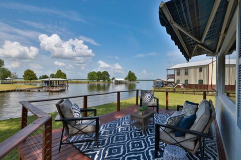 Photo of 20559 Red Bud Court, Thornton, TX 76687 (MLS # 12762045)