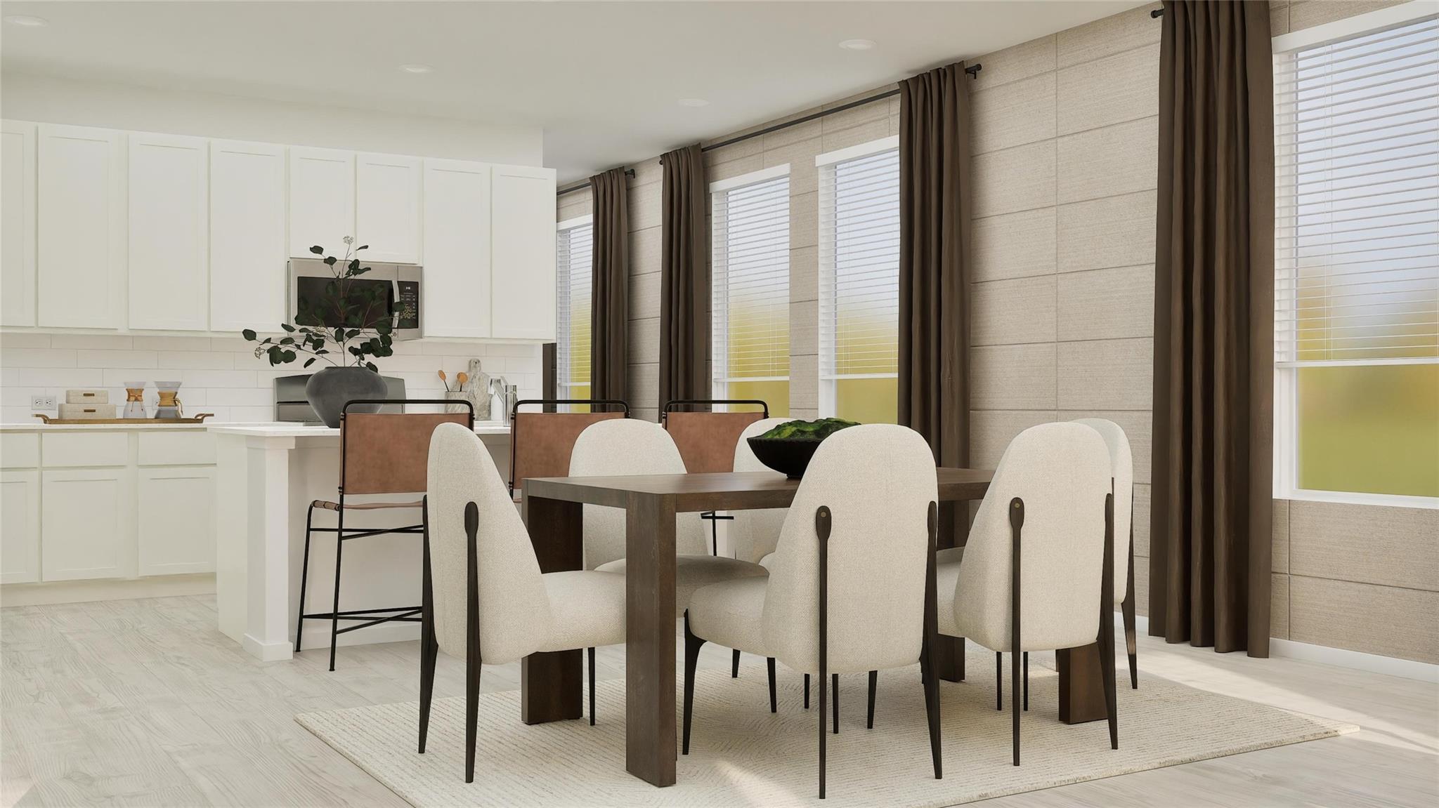 1534 Marigold Bend Drive