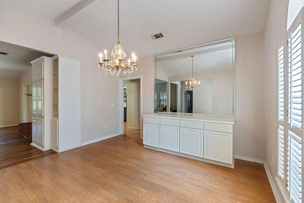 502 Brentwood Drive