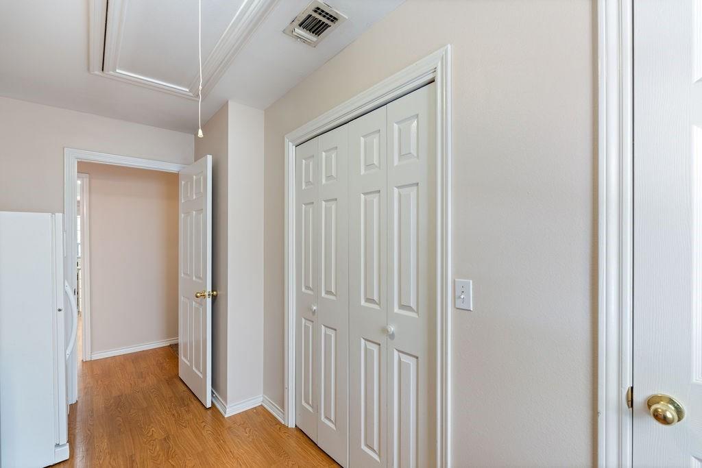 502 Brentwood Drive
