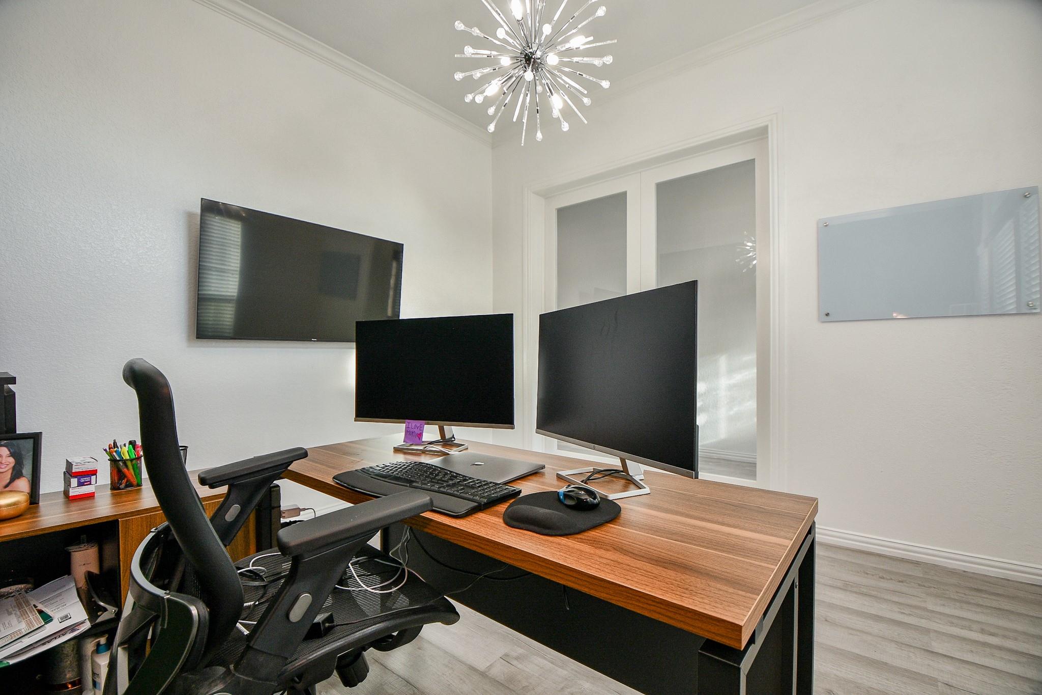 Rosharon, Texas 77583, United States, 4 Bedrooms Bedrooms, ,2 BathroomsBathrooms,Residential,Active,210156