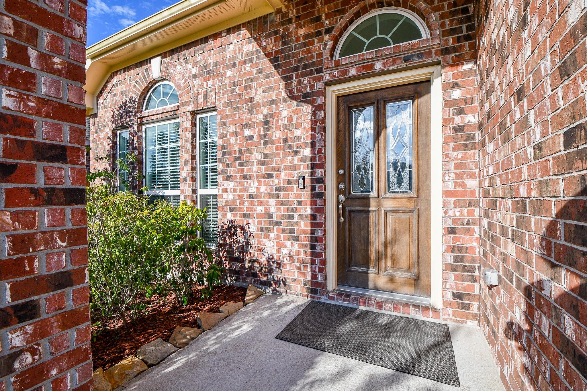 Rosharon, Texas 77583, United States, 4 Bedrooms Bedrooms, ,2 BathroomsBathrooms,Residential,Active,210156