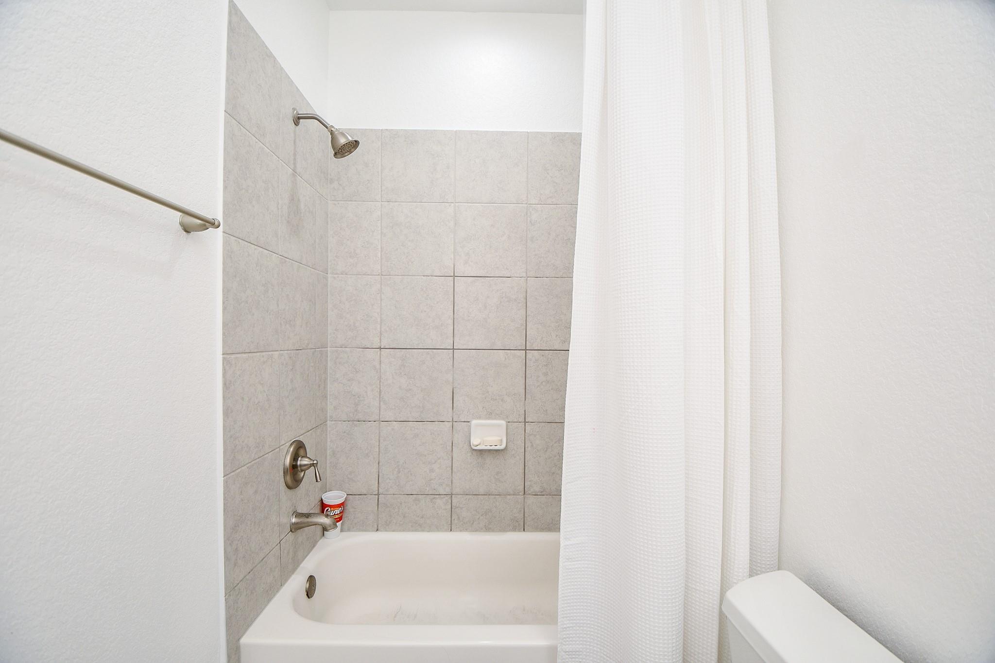 Rosharon, Texas 77583, United States, 4 Bedrooms Bedrooms, ,2 BathroomsBathrooms,Residential,Active,210156