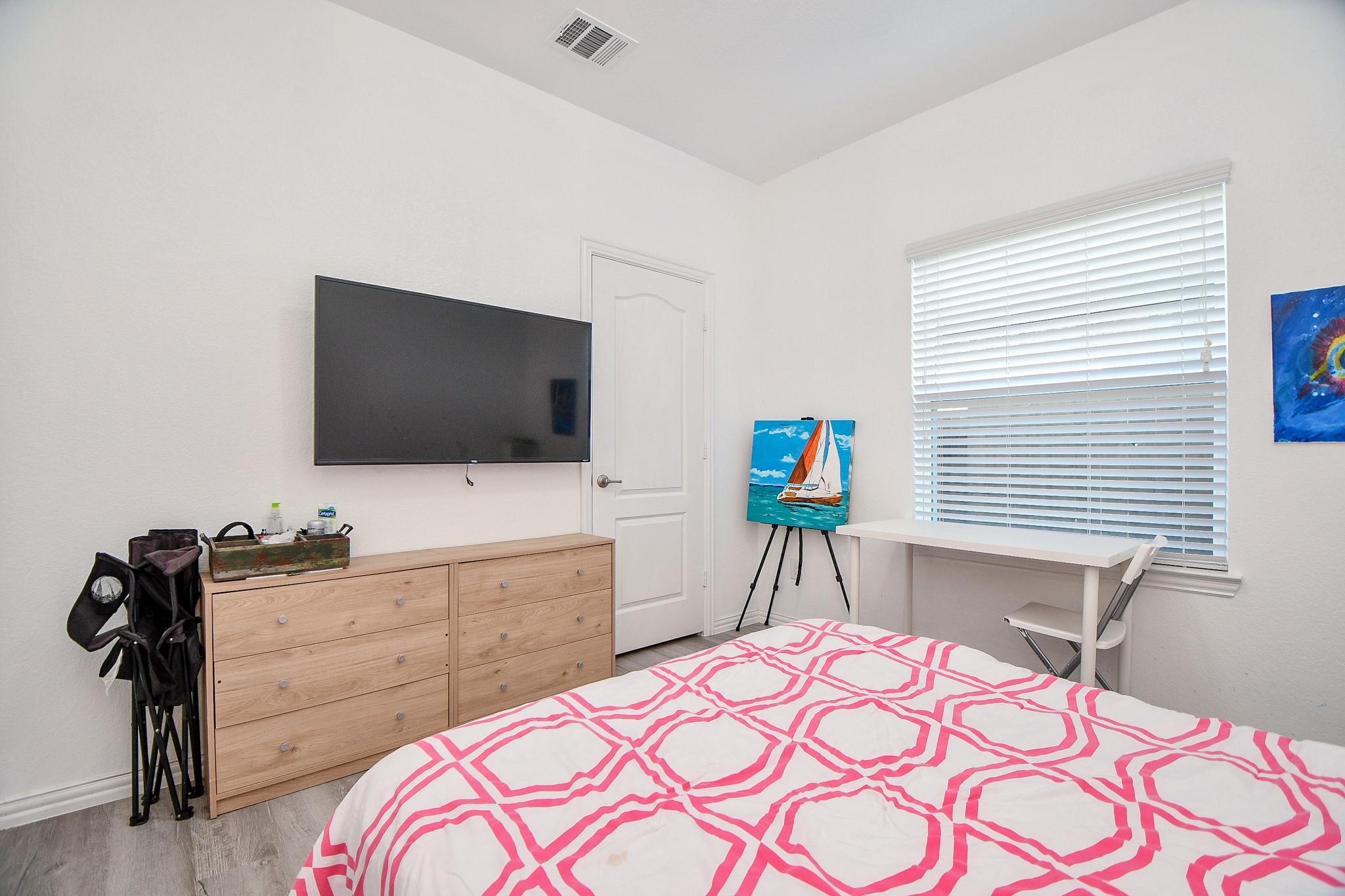 Rosharon, Texas 77583, United States, 4 Bedrooms Bedrooms, ,2 BathroomsBathrooms,Residential,Active,210156