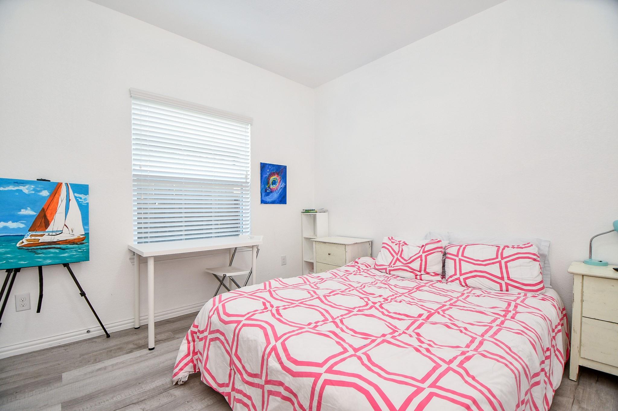 Rosharon, Texas 77583, United States, 4 Bedrooms Bedrooms, ,2 BathroomsBathrooms,Residential,Active,210156