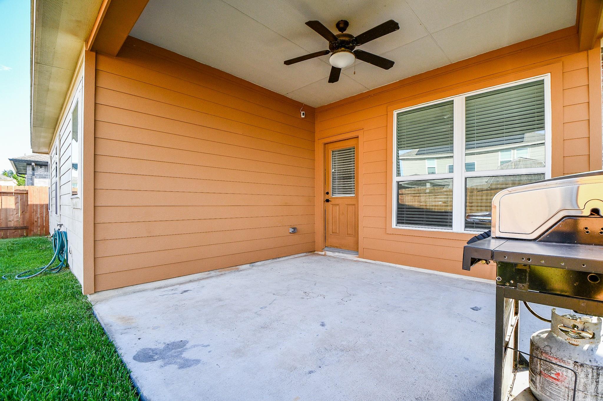 Rosharon, Texas 77583, United States, 4 Bedrooms Bedrooms, ,2 BathroomsBathrooms,Residential,Active,210156