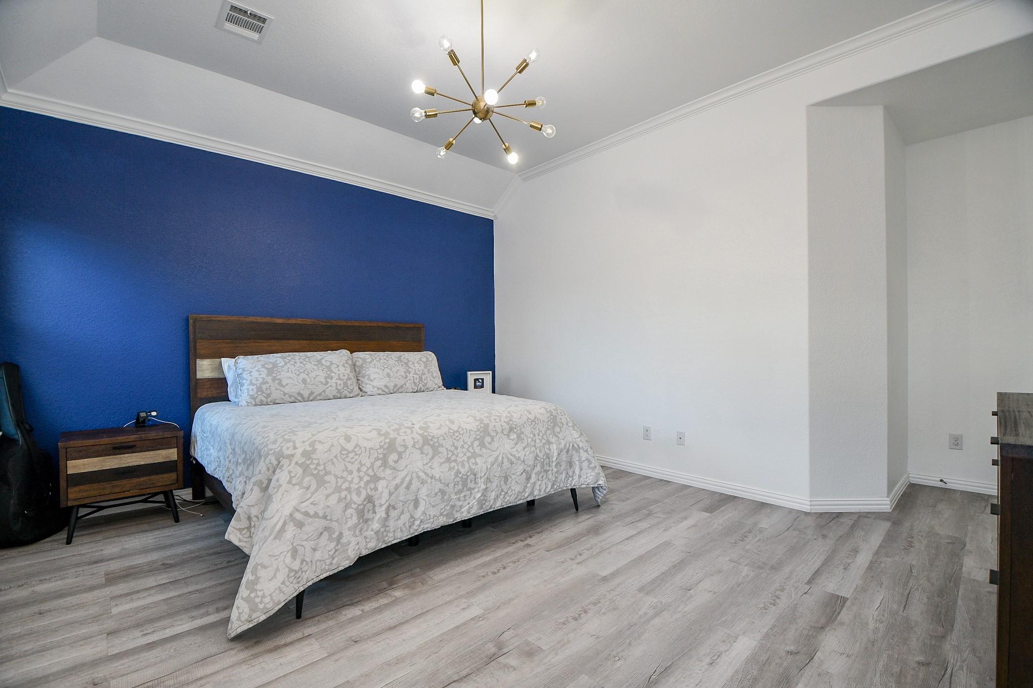 Rosharon, Texas 77583, United States, 4 Bedrooms Bedrooms, ,2 BathroomsBathrooms,Residential,Active,210156