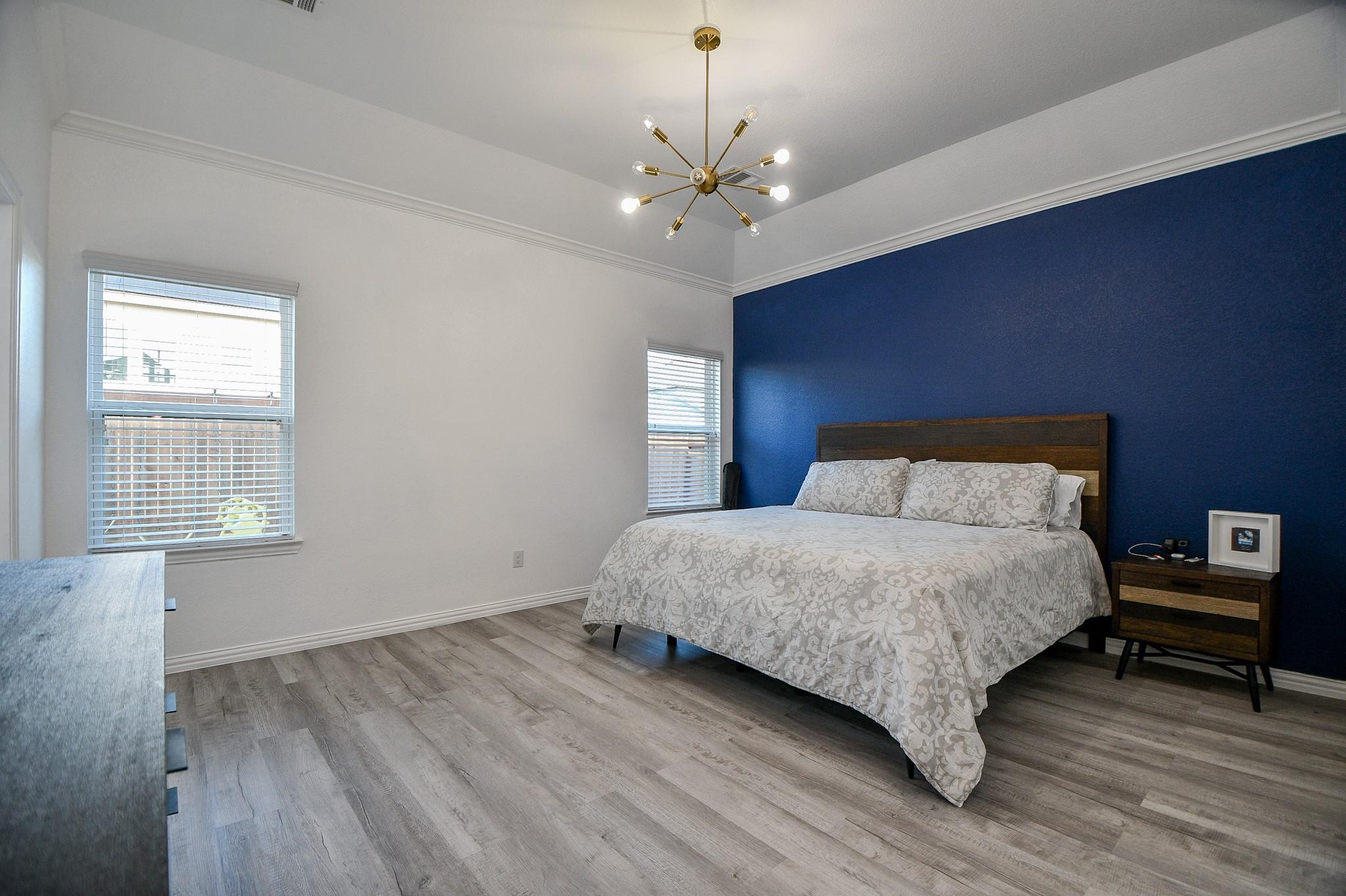 Rosharon, Texas 77583, United States, 4 Bedrooms Bedrooms, ,2 BathroomsBathrooms,Residential,Active,210156