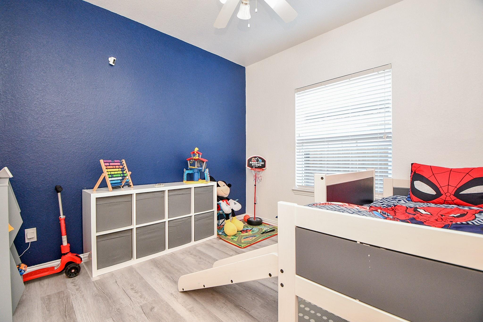 Rosharon, Texas 77583, United States, 4 Bedrooms Bedrooms, ,2 BathroomsBathrooms,Residential,Active,210156