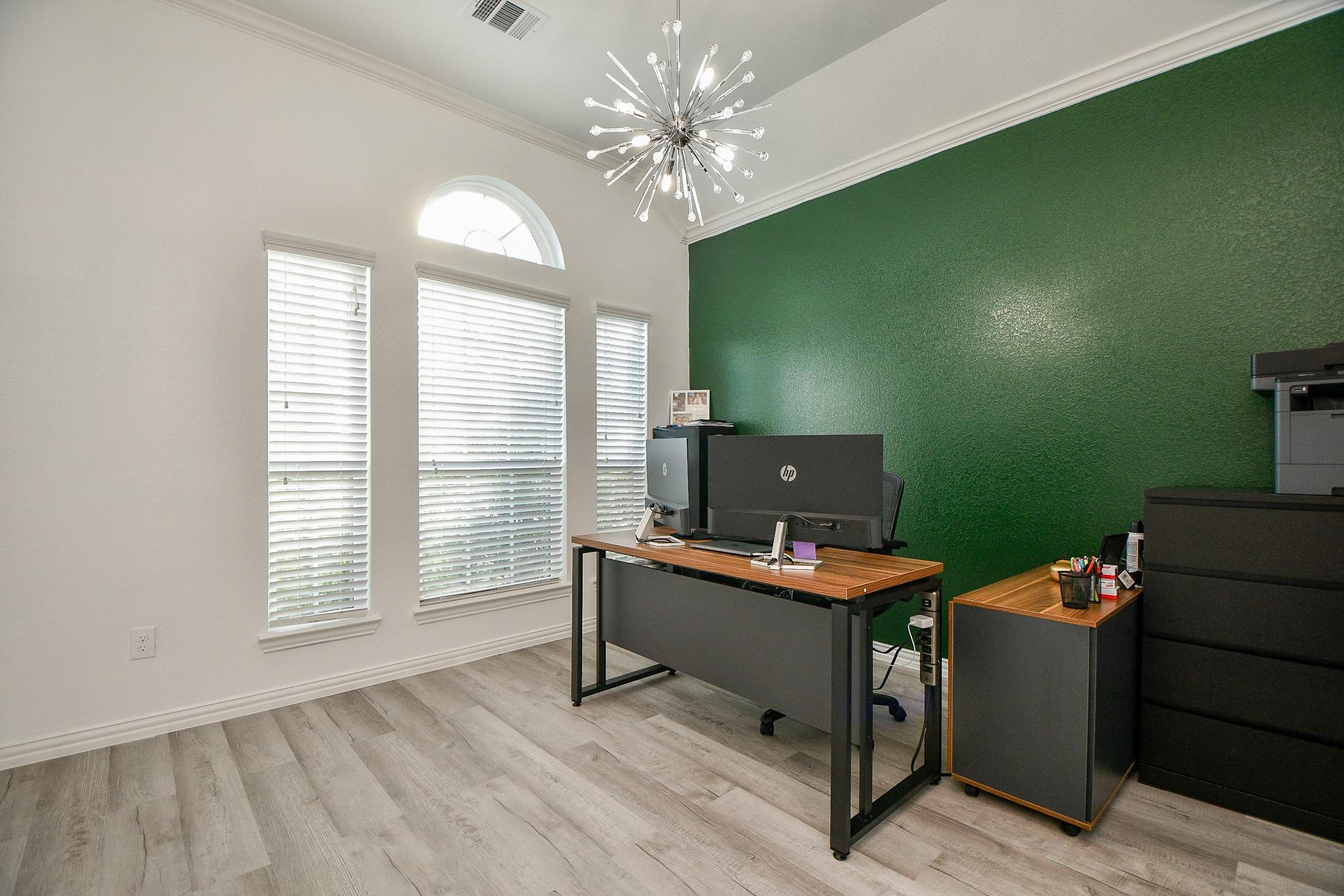 Rosharon, Texas 77583, United States, 4 Bedrooms Bedrooms, ,2 BathroomsBathrooms,Residential,Active,210156