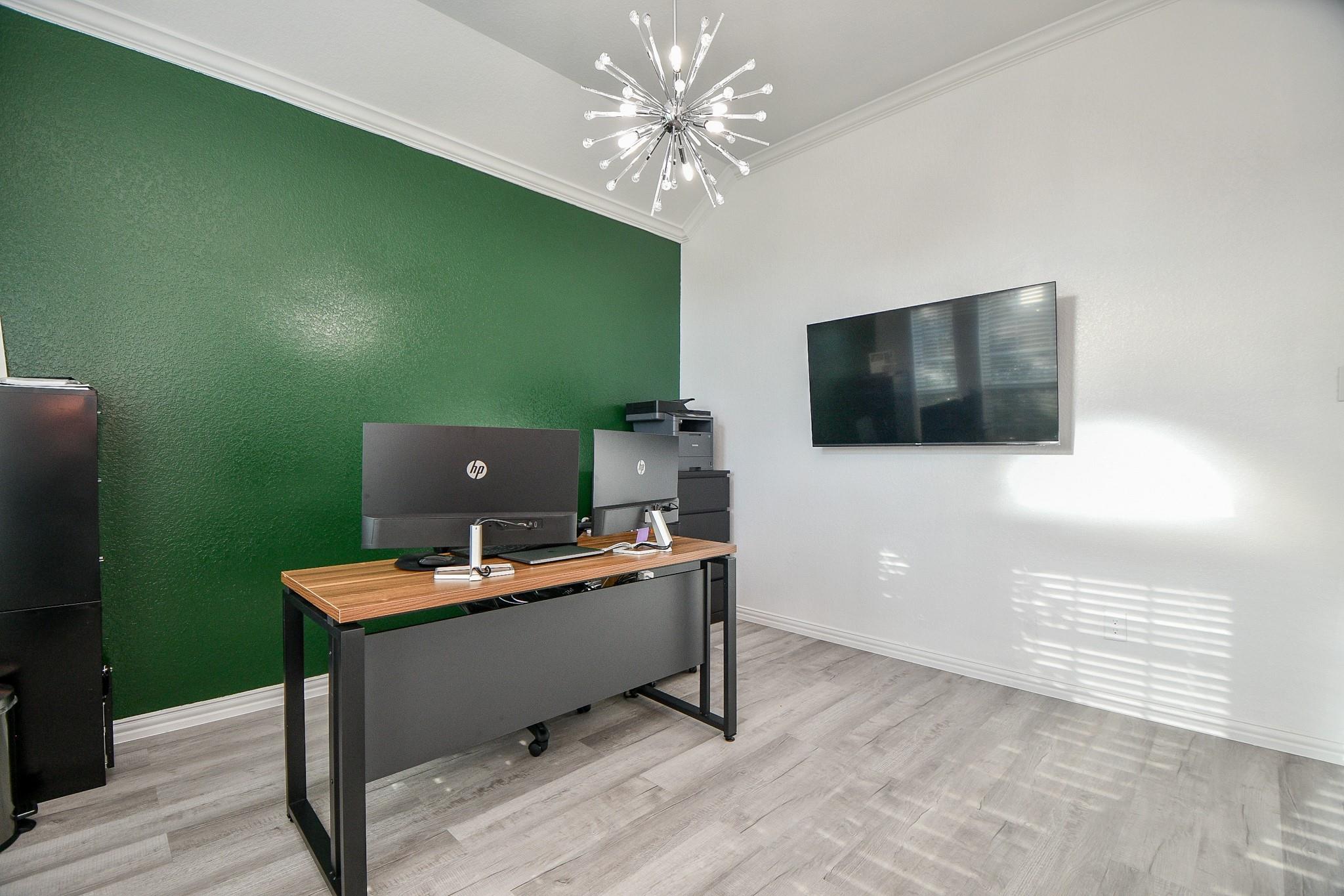 Rosharon, Texas 77583, United States, 4 Bedrooms Bedrooms, ,2 BathroomsBathrooms,Residential,Active,210156