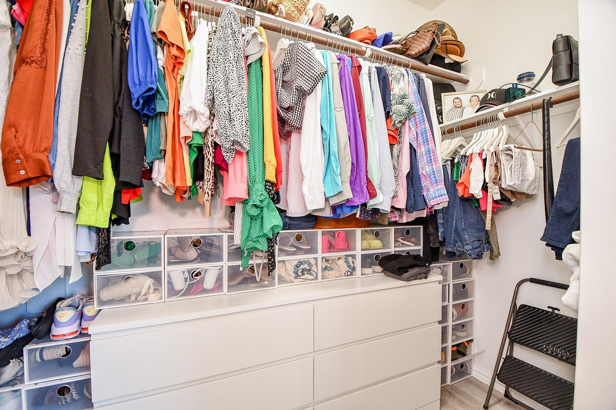 Rosharon, Texas 77583, United States, 4 Bedrooms Bedrooms, ,2 BathroomsBathrooms,Residential,Active,210156