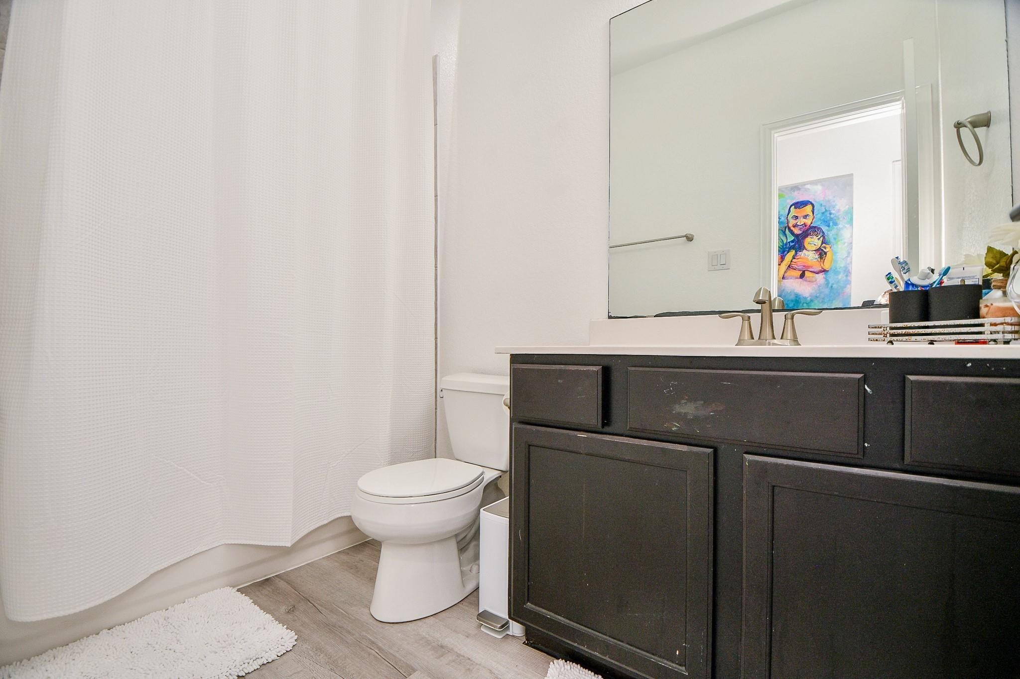 Rosharon, Texas 77583, United States, 4 Bedrooms Bedrooms, ,2 BathroomsBathrooms,Residential,Active,210156