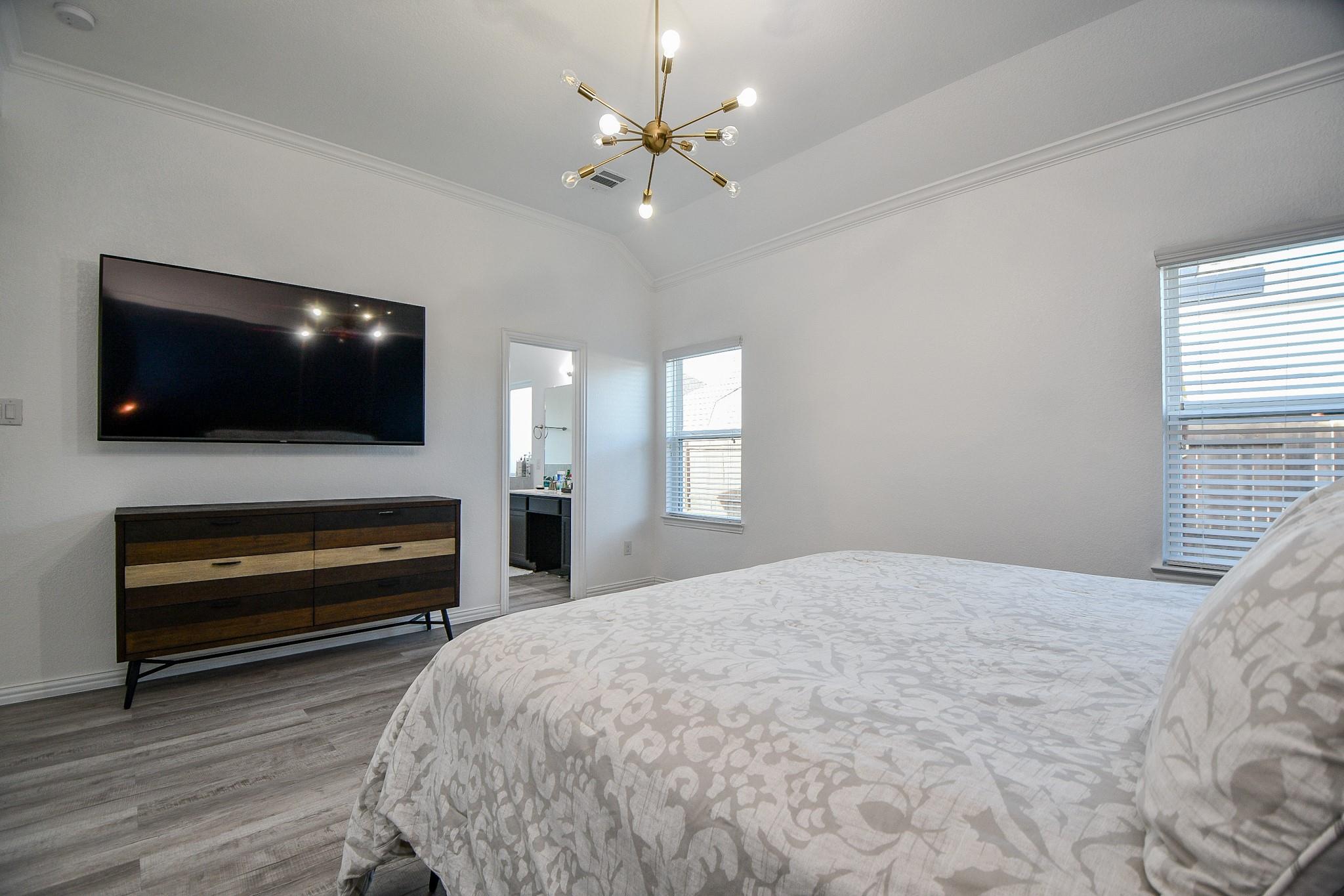 Rosharon, Texas 77583, United States, 4 Bedrooms Bedrooms, ,2 BathroomsBathrooms,Residential,Active,210156