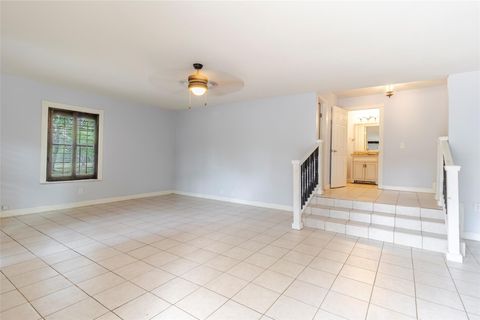 Tiny photo for 4459 Pettytown Road, Dale, TX 78616 (MLS # 6292058)