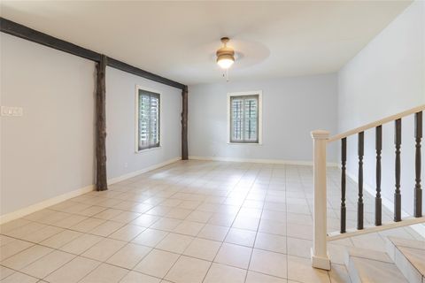 Tiny photo for 4459 Pettytown Road, Dale, TX 78616 (MLS # 6292058)