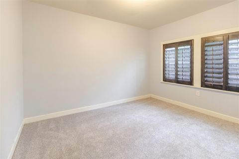 Tiny photo for 4459 Pettytown Road, Dale, TX 78616 (MLS # 6292058)
