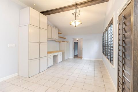 Tiny photo for 4459 Pettytown Road, Dale, TX 78616 (MLS # 6292058)