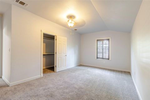 Tiny photo for 4459 Pettytown Road, Dale, TX 78616 (MLS # 6292058)