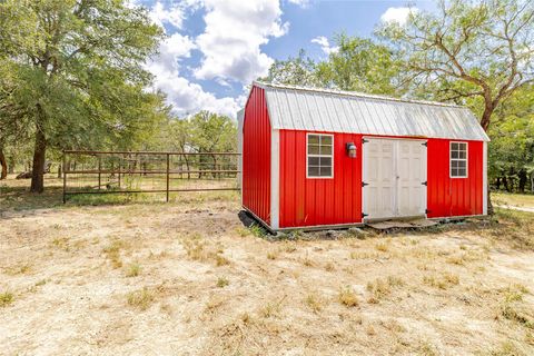Tiny photo for 4459 Pettytown Road, Dale, TX 78616 (MLS # 6292058)