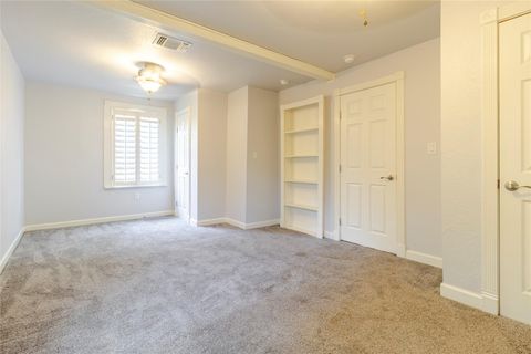 Tiny photo for 4459 Pettytown Road, Dale, TX 78616 (MLS # 6292058)