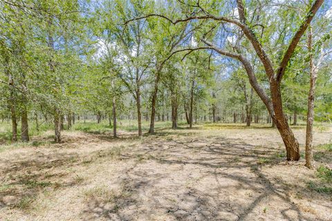 Tiny photo for 4459 Pettytown Road, Dale, TX 78616 (MLS # 6292058)