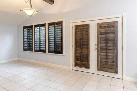 Tiny photo for 4459 Pettytown Road, Dale, TX 78616 (MLS # 6292058)