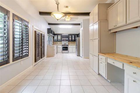 Tiny photo for 4459 Pettytown Road, Dale, TX 78616 (MLS # 6292058)