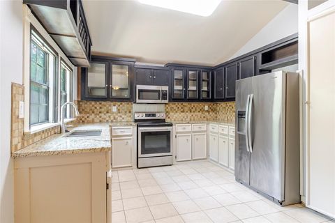 Tiny photo for 4459 Pettytown Road, Dale, TX 78616 (MLS # 6292058)