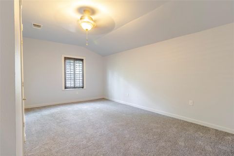 Tiny photo for 4459 Pettytown Road, Dale, TX 78616 (MLS # 6292058)