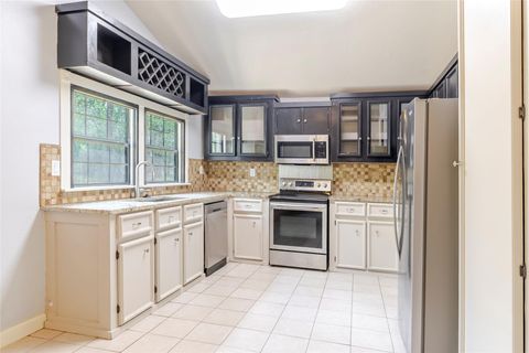 Tiny photo for 4459 Pettytown Road, Dale, TX 78616 (MLS # 6292058)