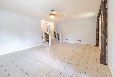 Tiny photo for 4459 Pettytown Road, Dale, TX 78616 (MLS # 6292058)