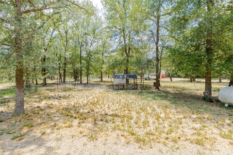 Tiny photo for 4459 Pettytown Road, Dale, TX 78616 (MLS # 6292058)