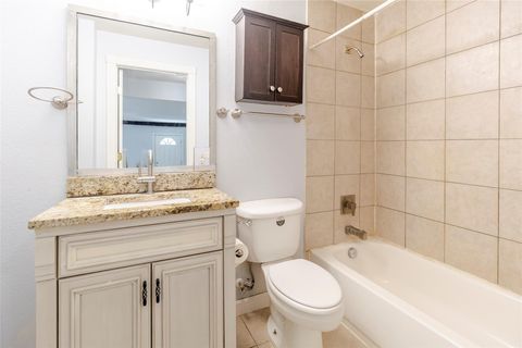 Tiny photo for 4459 Pettytown Road, Dale, TX 78616 (MLS # 6292058)