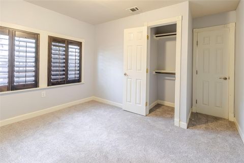 Tiny photo for 4459 Pettytown Road, Dale, TX 78616 (MLS # 6292058)