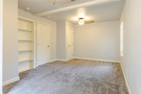 Tiny photo for 4459 Pettytown Road, Dale, TX 78616 (MLS # 6292058)
