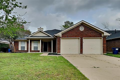 Photo of 17326 Masonridge Drive, Houston, TX 77095 (MLS # 39538750)