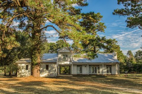 Vacant Land For Sale - 3927 N Fm 1486 Road<br/> Montgomery, TX 77356