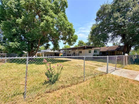 Photo of 310 E Jack Street, Baytown, TX 77520 (MLS # 35396530)