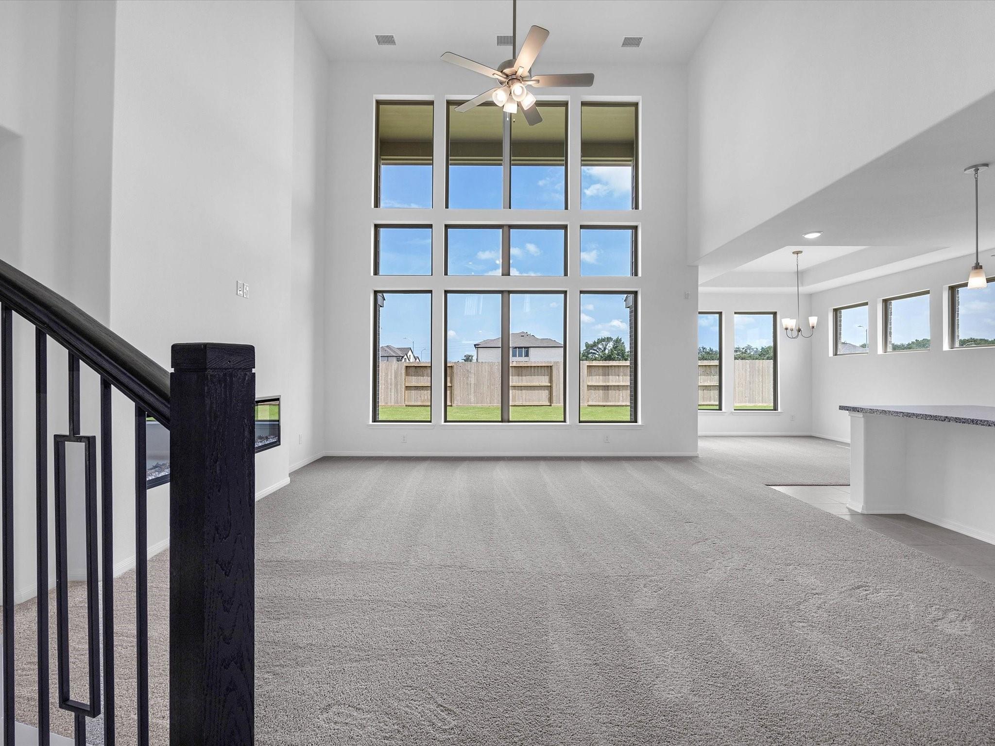 26818 Steradian Lake Lane