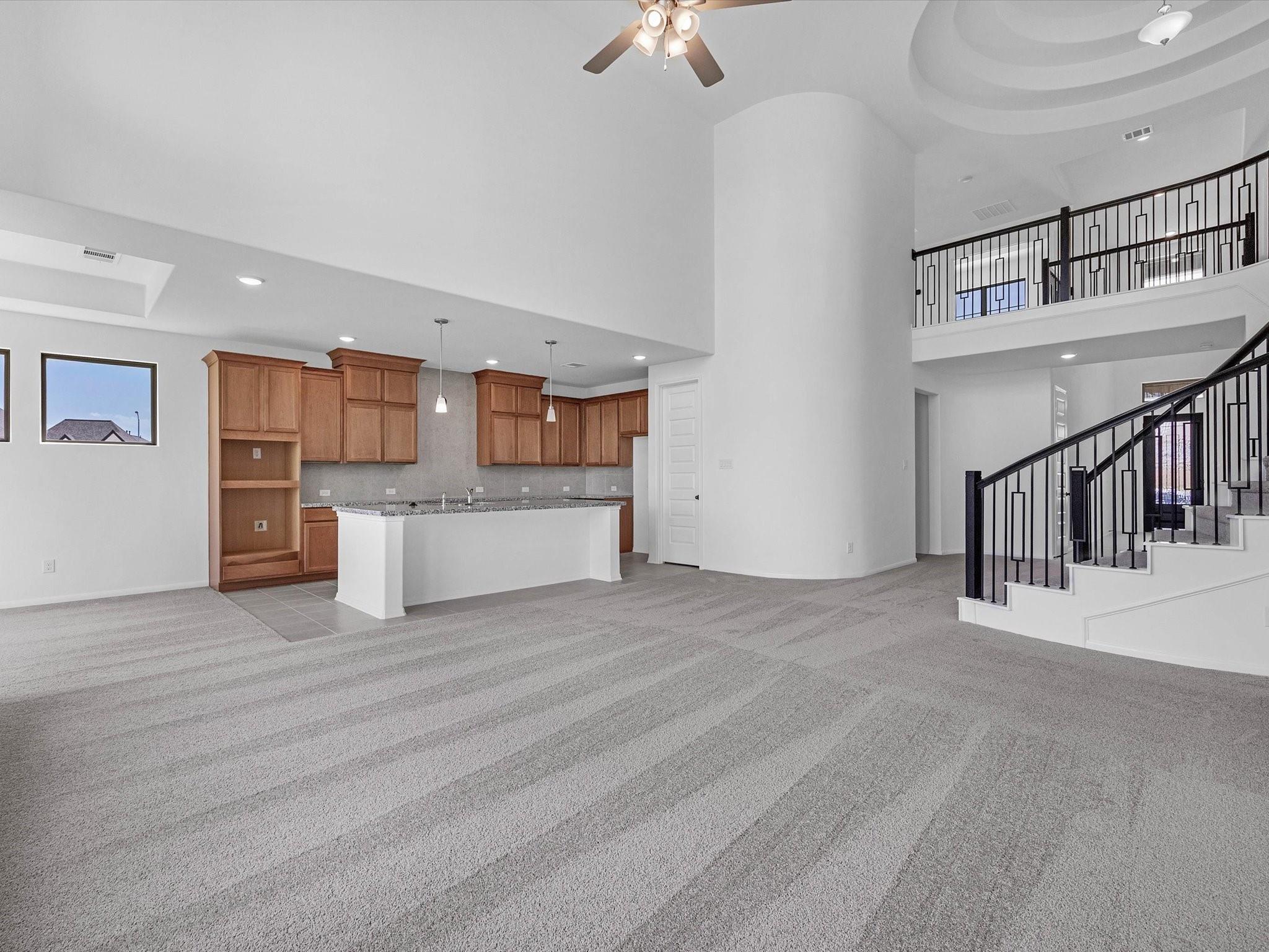 26818 Steradian Lake Lane