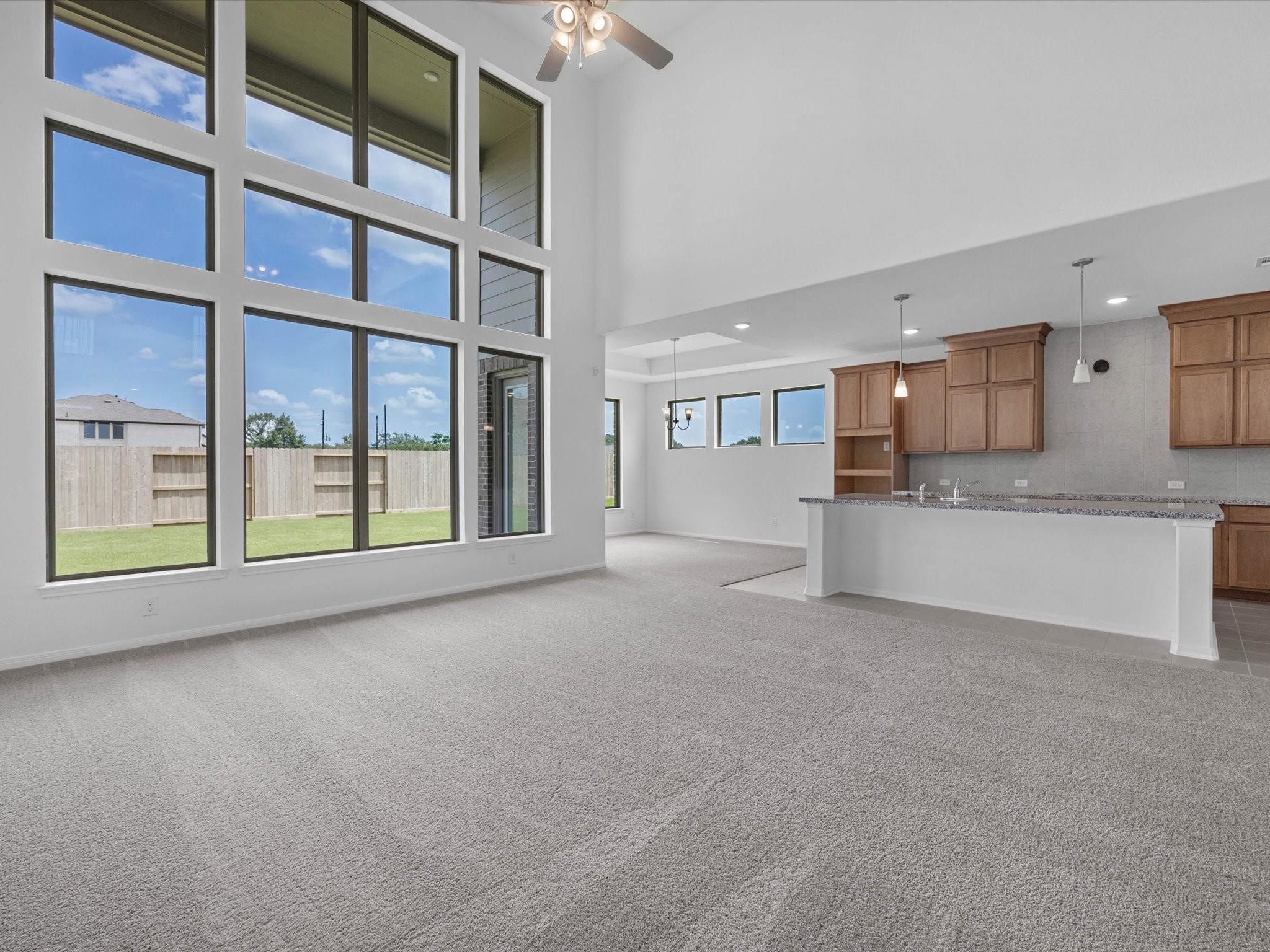 26818 Steradian Lake Lane