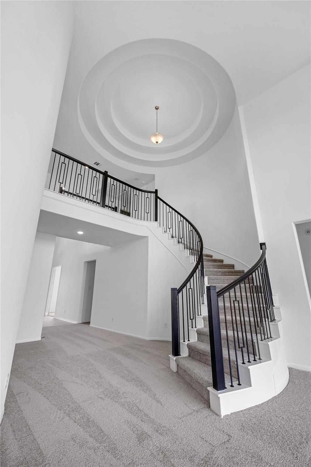 26818 Steradian Lake Lane