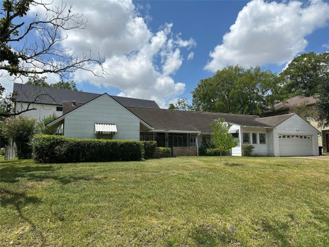 Photo of 903 Lamonte Lane, Houston, TX 77018 (MLS # 41490985)